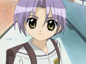 Kotarou Higuchi Pita Ten Wiki Fandom Kotarou Higuchi Pita Ten Wiki Fandom