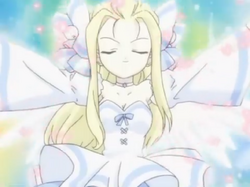 Sasha Pita Ten Wiki Fandom Sasha Pita Ten Wiki Fandom