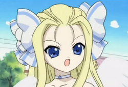 Sasha Pita Ten Wiki Fandom Sasha Pita Ten Wiki Fandom