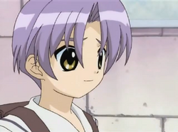 Kotarou Higuchi Pita Ten Wiki Fandom Kotarou Higuchi Pita Ten Wiki Fandom