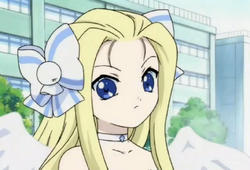 Sasha Pita Ten Wiki Fandom Sasha Pita Ten Wiki Fandom