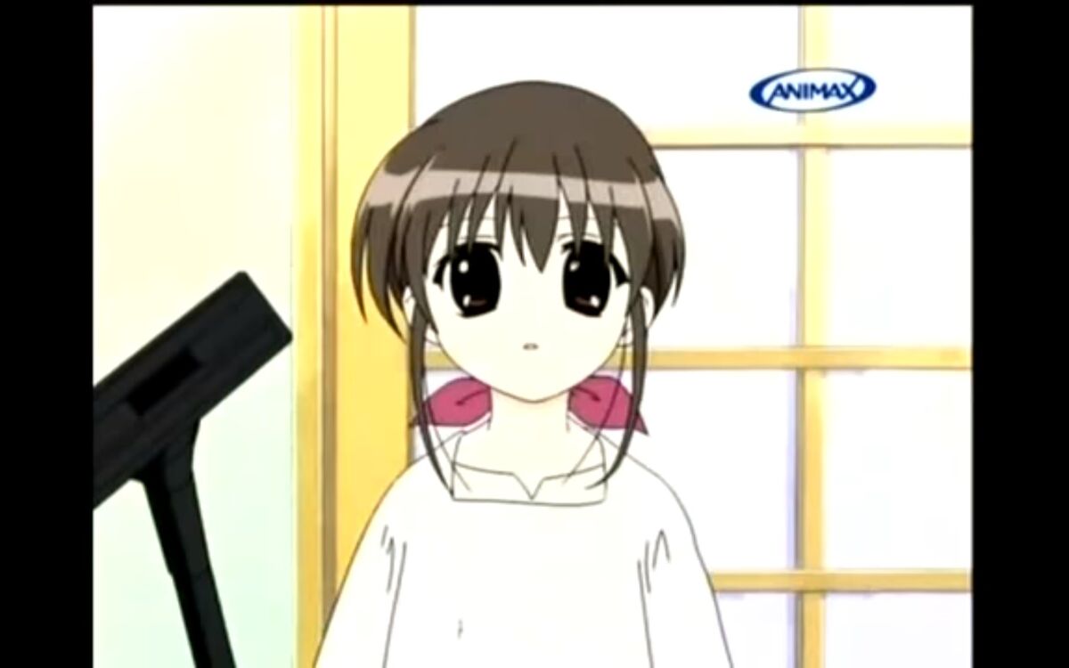 Shia | Wiki Pita-ten | Fandom, image size:1200x750