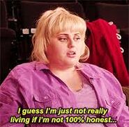 Images (2).jpg (9 KB)