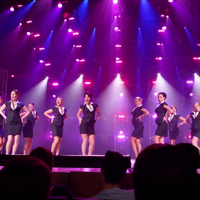 The Sign Pitch Perfect Wiki Fandom The Sign Pitch Perfect Wiki Fandom