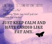 Images (44).jpg (9 KB)