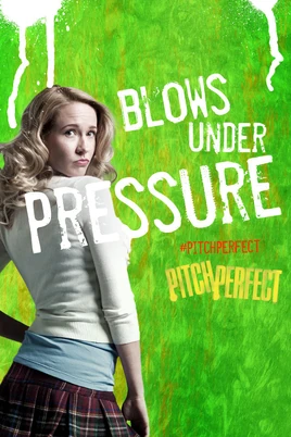 Pitch Perfect