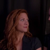 Bellas Finals Pitch Perfect Wiki Fandom