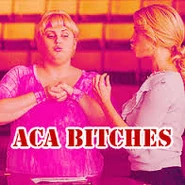 ImagesCAI44JPX.jpg (13 KB)