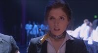 Beca 4.jpg