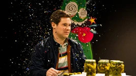 Bumper in Berlin- 103