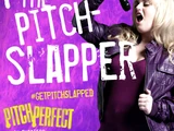 Fat Amy