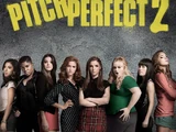 Pitch Perfect 2