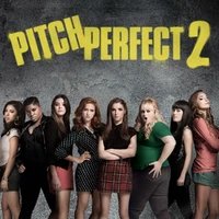 Pitch Perfect 2 Pitch Perfect Wiki Fandom