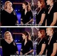 Images (77).jpg (9 KB)