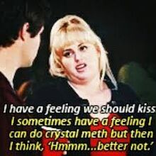 Fat Amy Pitch Perfect Wiki Fandom