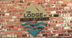Tlodgeofl.jpg