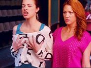 Pitch perfect-300x225