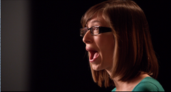 Mary Elise.png