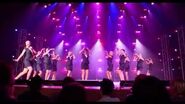 Pitch Perfect Barden Bellas First Performance - I Saw The Sign