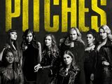 Pitch Perfect 3