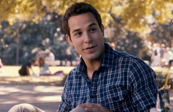 Jesse-jesse-swanson-pitch-perfect-33272244-500-325.png