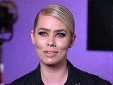 Kommissar