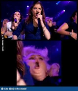 Images (47).jpg (10 KB)