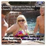 Images (37).jpg (9 KB)