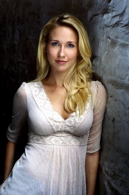 Anna Camp - Wikipedia