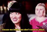 Images (76).jpg (5 KB)