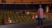 A cappella groups.jpg