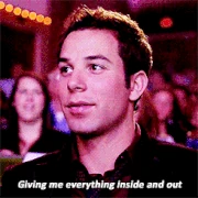 Tumblr mt71jgw27J1rsgssho4 250