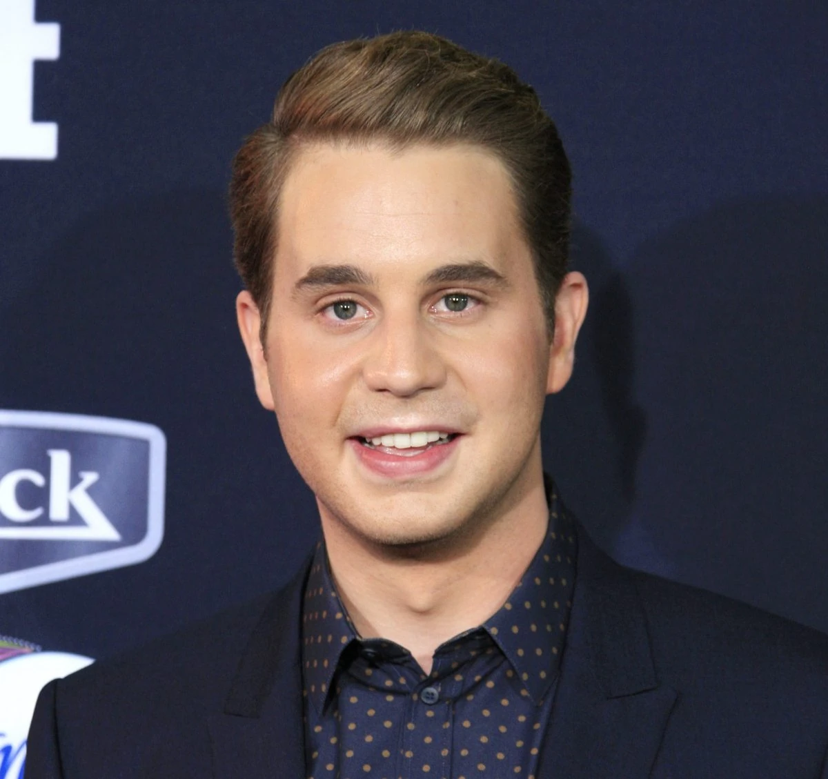 Ben Platt | Pitch Perfect Wiki | Fandom