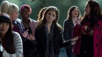 Pitch Perfect - Clip "The Riff-Off"