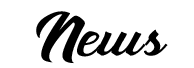 Newsbanner copy.png