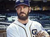 Mike Lawson