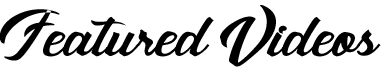 Videosbanner.png