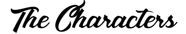 Charactersbanner.png