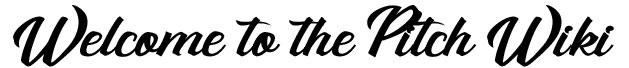 Welcomebanner.png