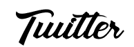 Twitterbanner.png