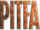 Pitfall Wiki
