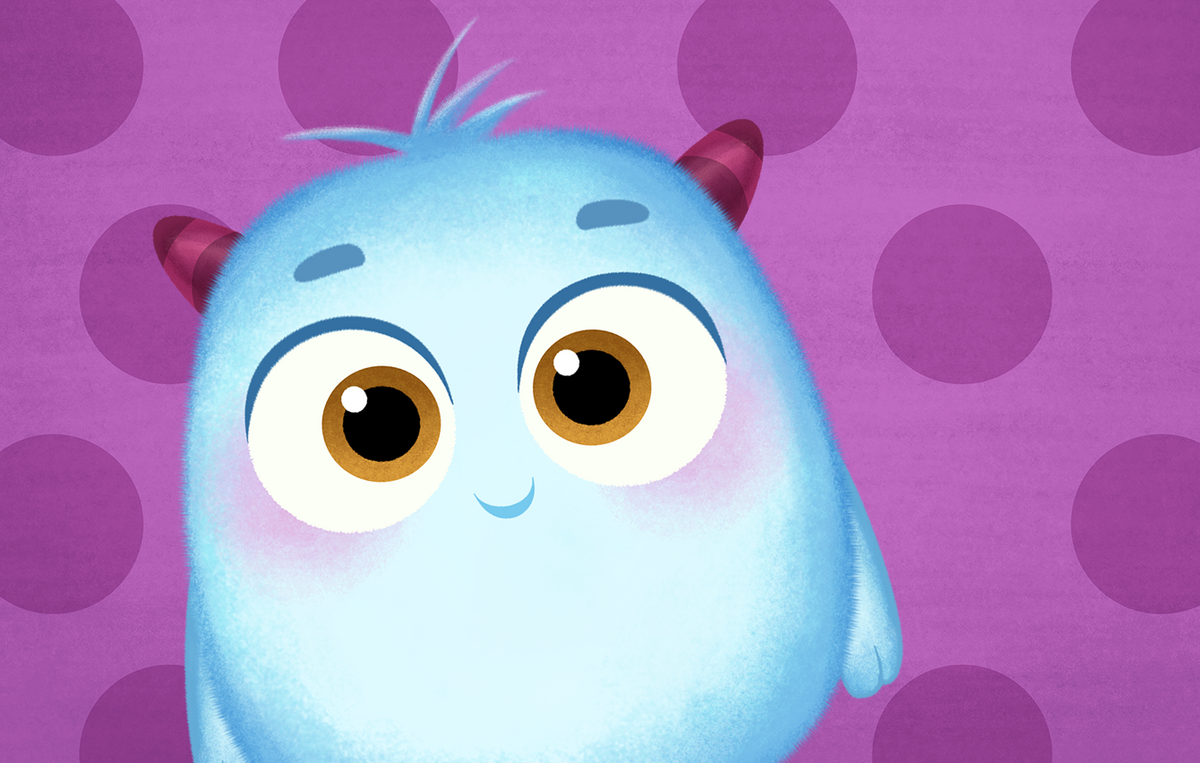 Snugs Pitsada Productions Wiki Fandom