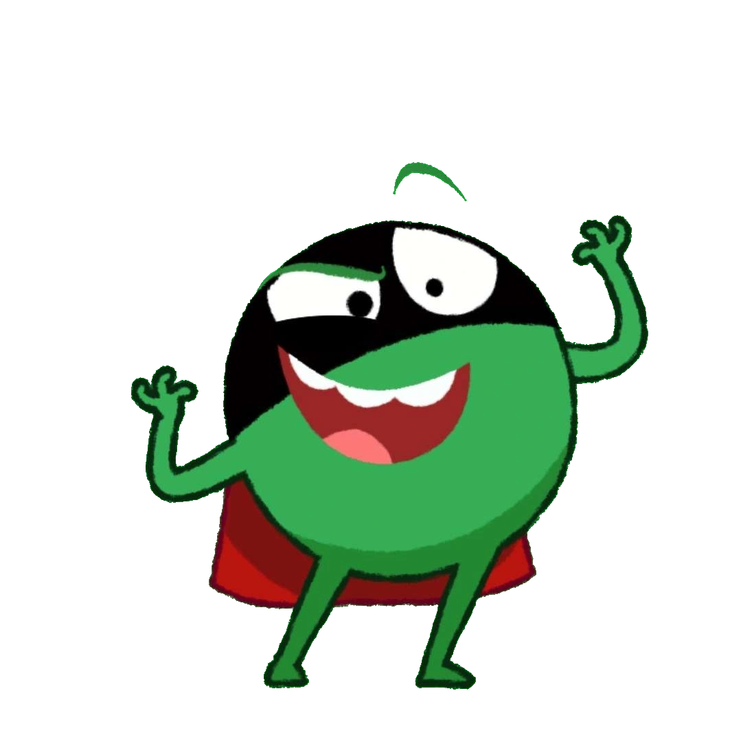 Evil Pea Pitsada Productions Wiki Fandom evil-pea-pitsada-productions-wiki-fandom