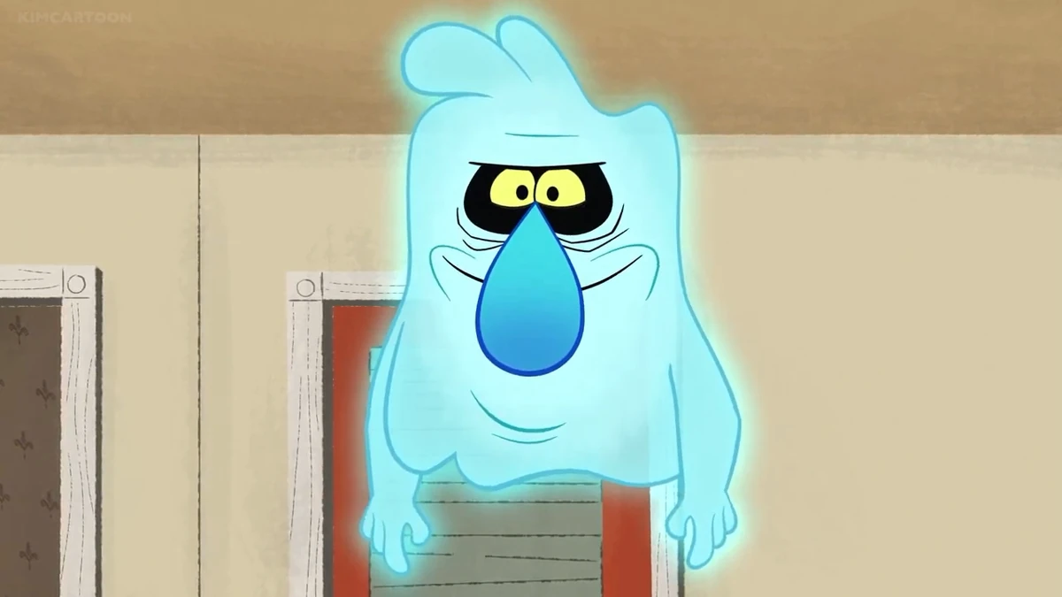 How The Ghost Stole Christmas 1966 Pitsada Productions Wiki Fandom how-the-ghost-stole-christmas-1966-pitsada-productions-wiki-fandom