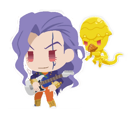 Jojo Pitter patter Pop. Jojo Pitter patter Pop Diavolo. Jojo Pitter patter Pop Sprites. Джоджо Pitter patter Pop спрайты.