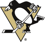 PittsburghPenguins02-09