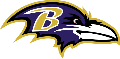 File:Ed reed ravens2012.jpg - Wikipedia