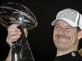 Bill Cowher