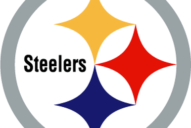 Blitzburgh, Pittsburgh Steelers Wiki