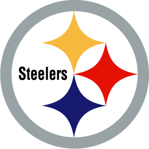 Why Steelers' logo is only on one side of the helmet: History and meaning  of Pittsburgh's logo